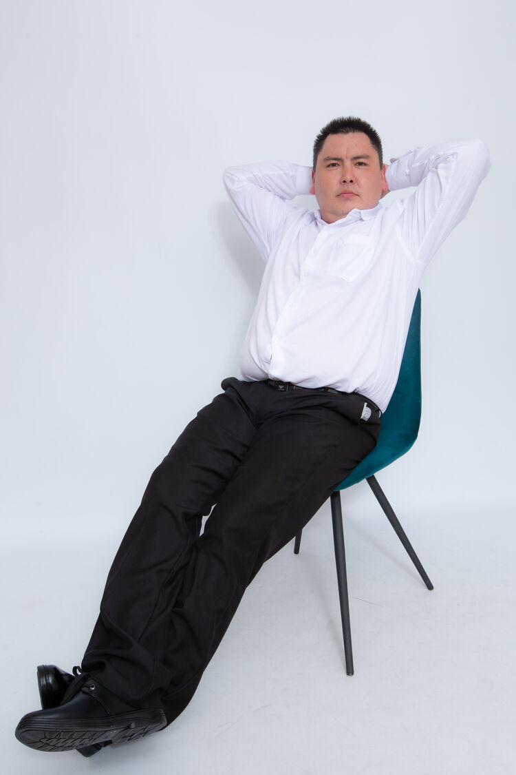 ���������� ������, ���� ������� �����, 35 ���, ������������ ��� ������, ����� � ���������, c�������� ���������, ���������