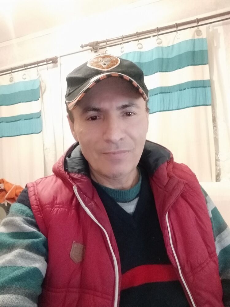  ,   Ragim, 51 ,   ,   , c 