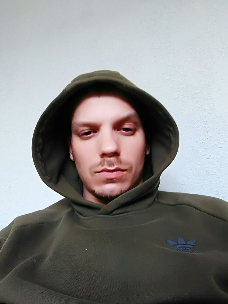  -,   , 37 ,   ,   , c 