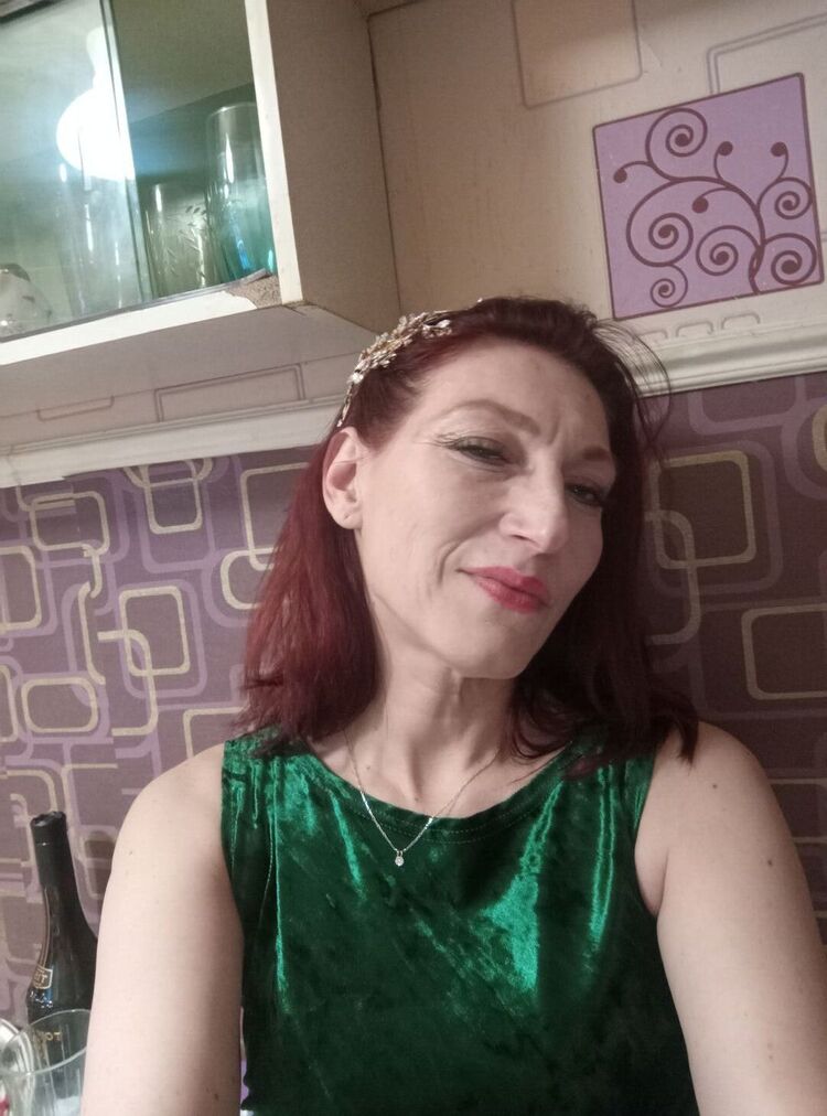 ���������� ������, ���� ������� �������, 49 ���, ������������ ��� ������, ����� � ���������, c�������� ���������