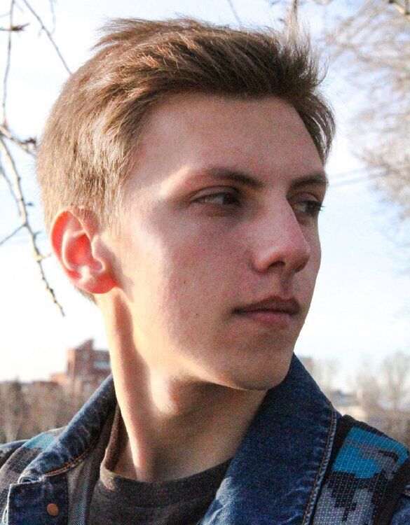 ���� 35619065 ������� ����, 26 ���, ���� ���������� � ��������