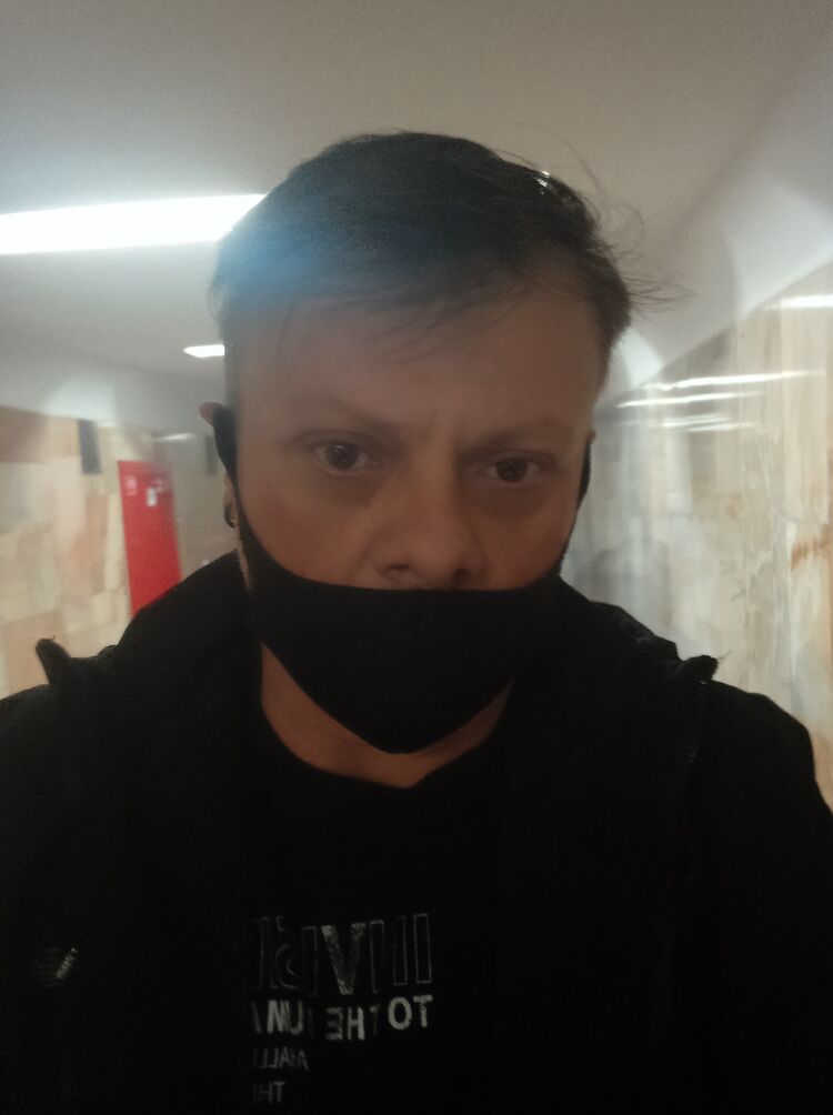 ���������� �����������, ���� ������� ���, 50 ���, ������������ ��� ������, ����� � ���������, c�������� ���������