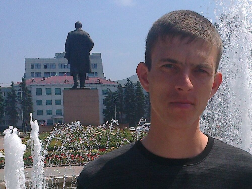  5388755  , 36 ,    -