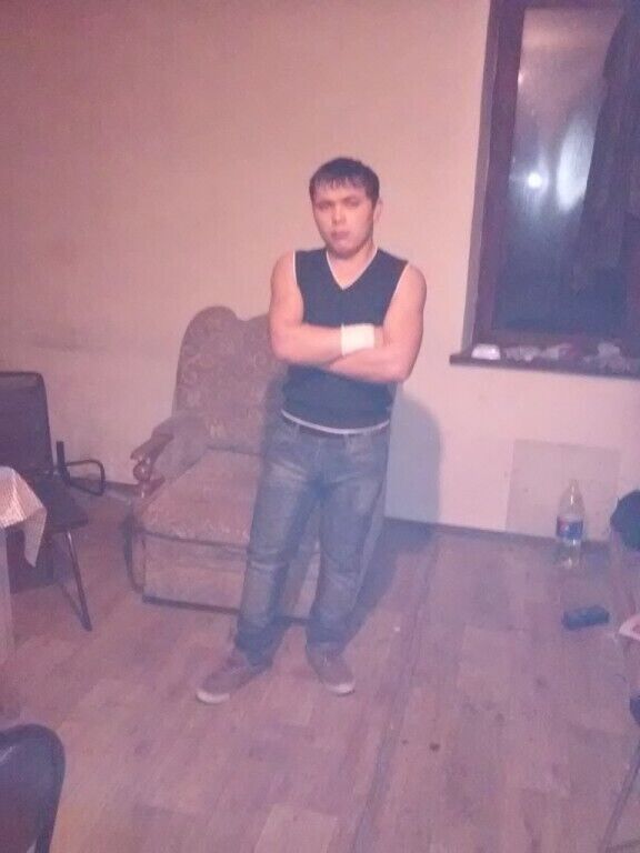 ���� 25302365 ������� ������, 29 ���, ���� ���������� � �����-����������