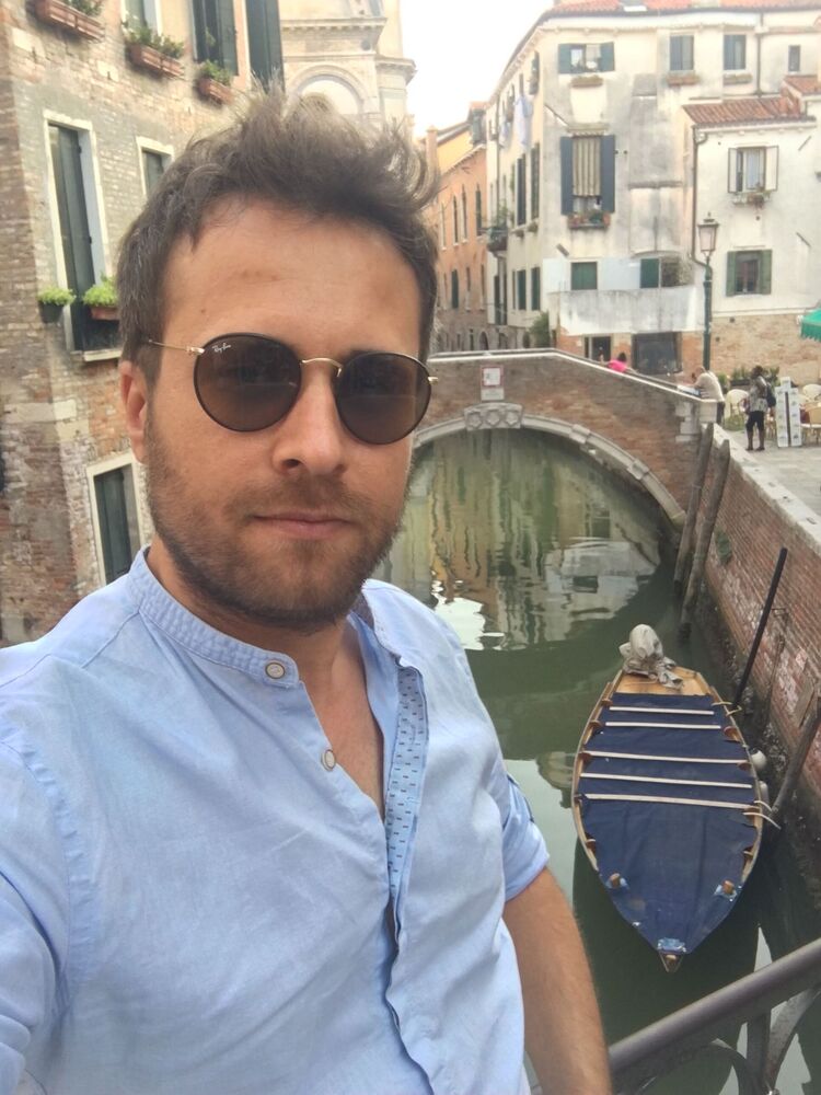 ���������� �������, ���� ������� Mehmet, 39 ���, ������������ ��� ������, ����� � ���������