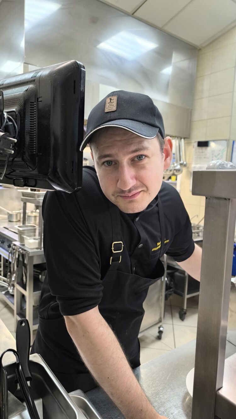 ���� 55338155 ������� ��������, 34 ����, ���� ���������� � �����-����������