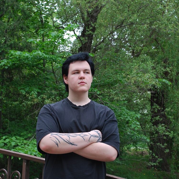 ���� 42893765 ����� �������, 20 ���, ���� ���������� � �������-��-����