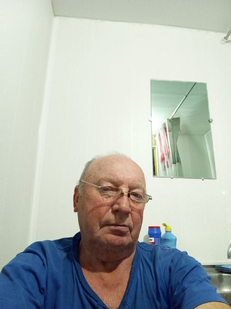 ���� 55759335 ������� �����, 55 ���, ���� ���������� � �������