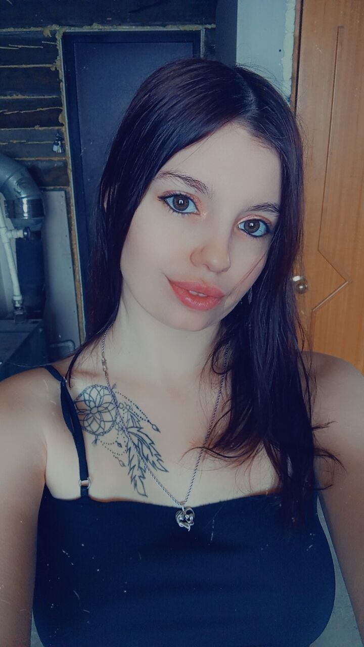  49735335  , 29 ,    