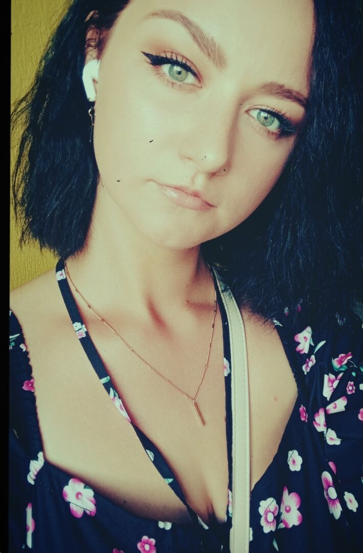 ���� 55922095 ������� �����, 44 ����, ���� ���������� � ������