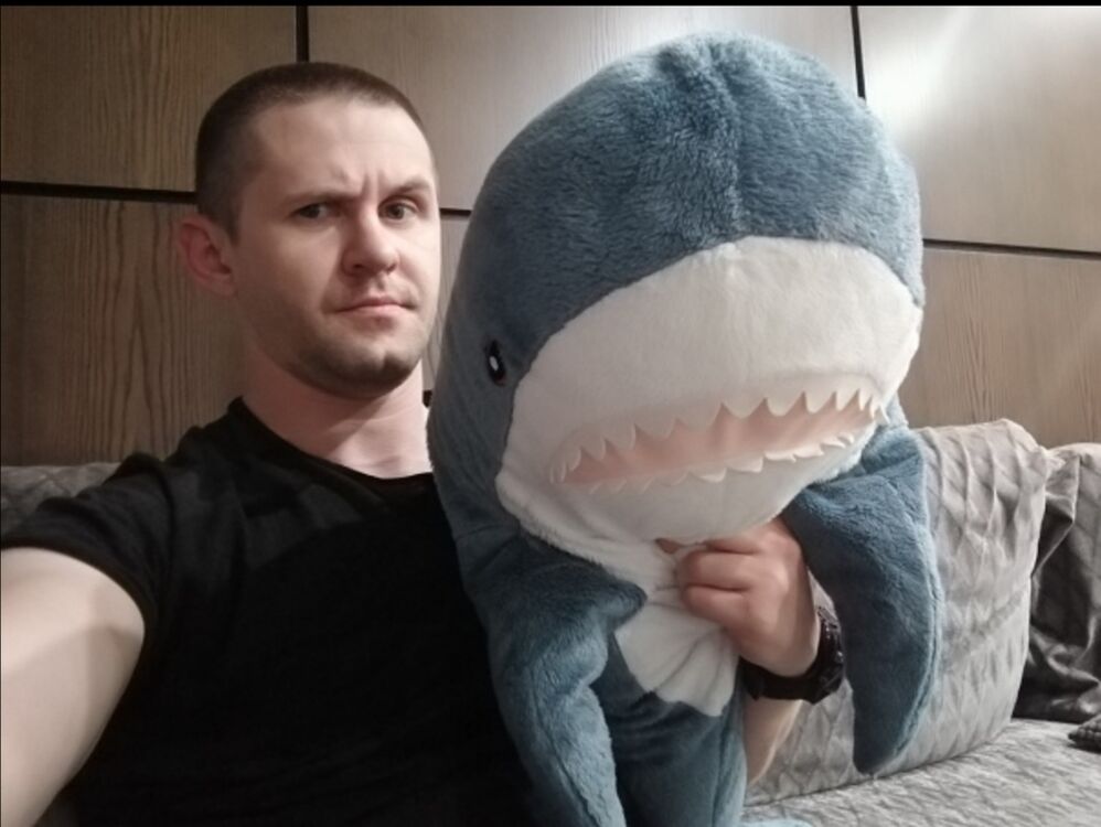 ���� 42128395 ������� VeryBad, 35 ���, ���� ���������� � ����������