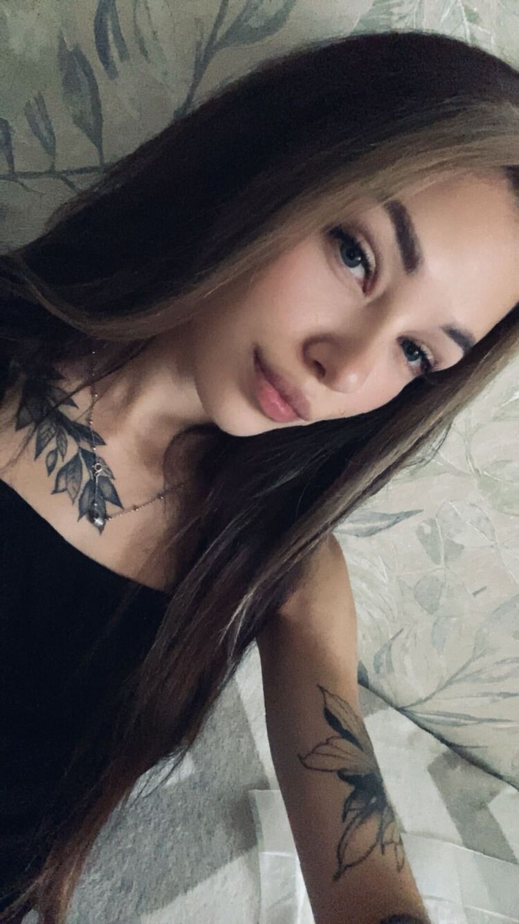  45933525  , 25 ,    