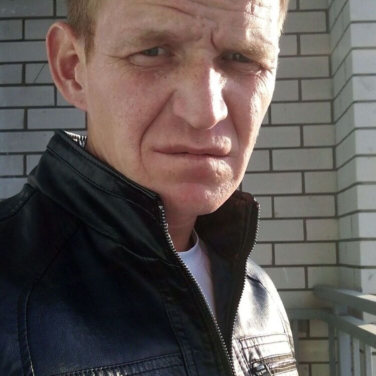 ���� 24602175 ������� �������, 36 ���, ���� ���������� � ������