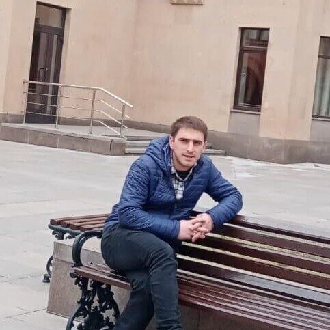  ,   Hak, 28 ,   ,   