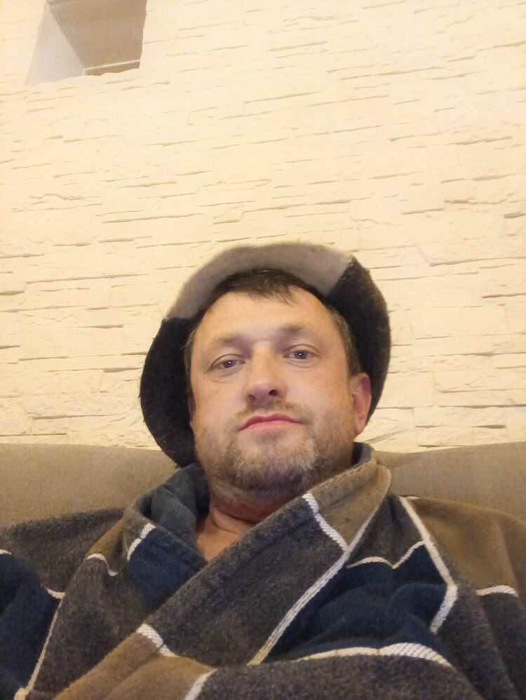  47956415  , 46 ,    