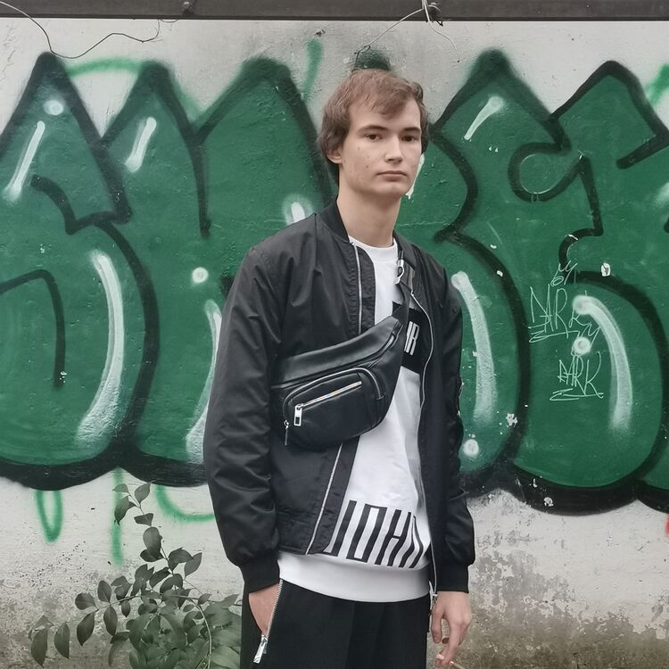 ���������� �����-���������, ���� ����� ����, 22 ����, ������������ ��� ������, ����� � ���������, c�������� ���������, ���������