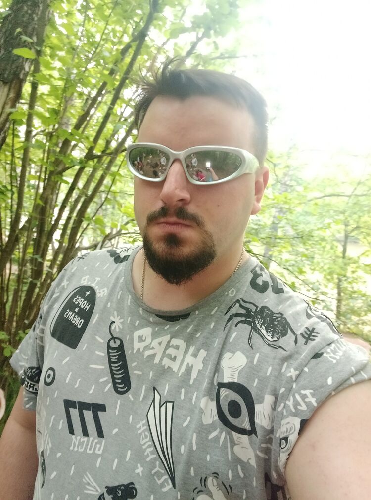 ���������� ������, ���� ����� ����, 24 ����, ������������ ��� ������, ����� � ���������