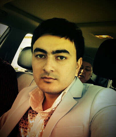 ���� 4483155 ������� 9672078389��, 36 ���, ���� ���������� � ������