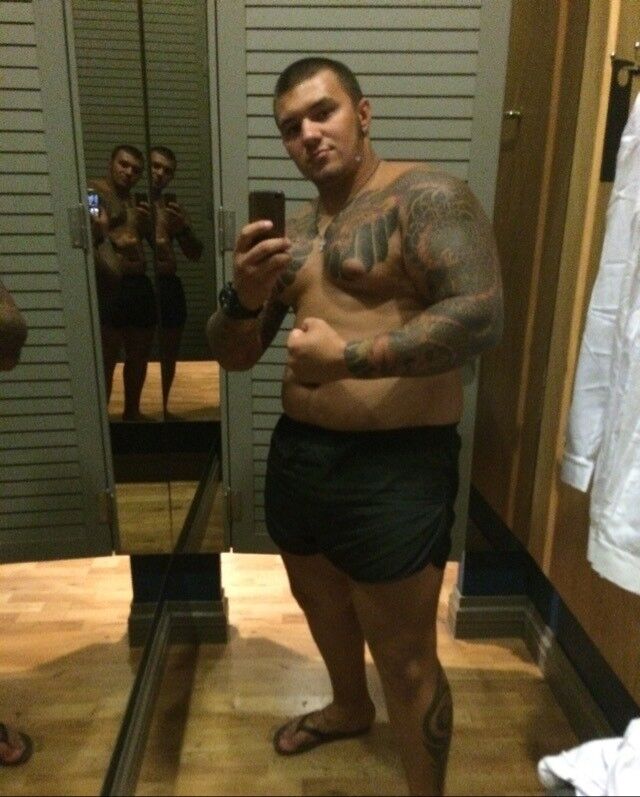   ,   , 29 ,   