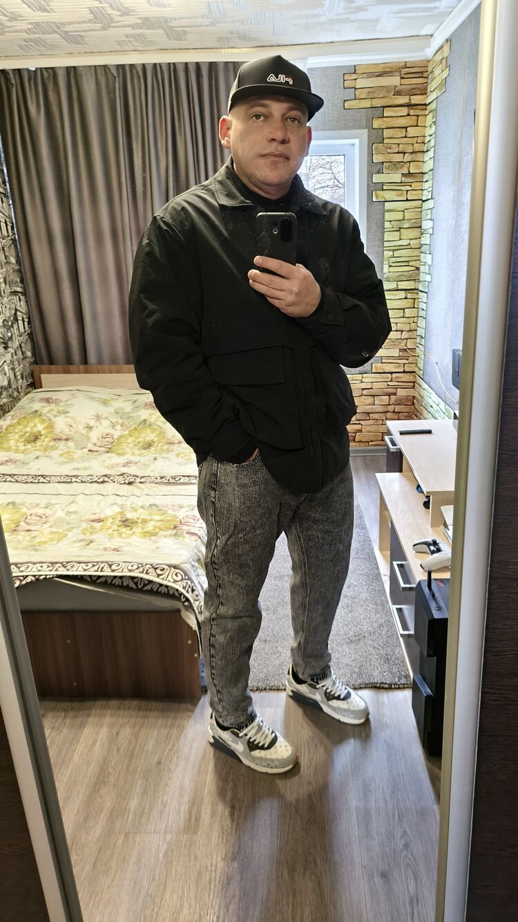 ���� 55744595 ������� ������, 41 ���, ���� ���������� � ����������