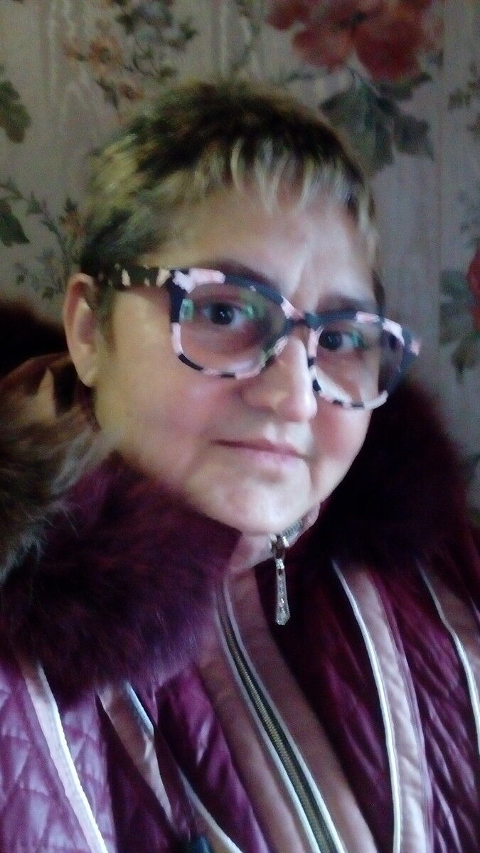  ,   , 67 ,     , c 