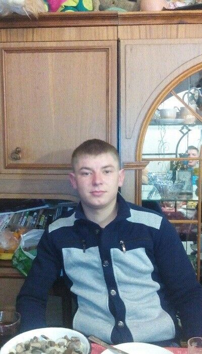 ���� 5477715 ������� ������, 35 ���, ���� ���������� � ���������