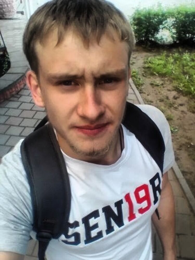  ,   , 25 ,   ,   , c 