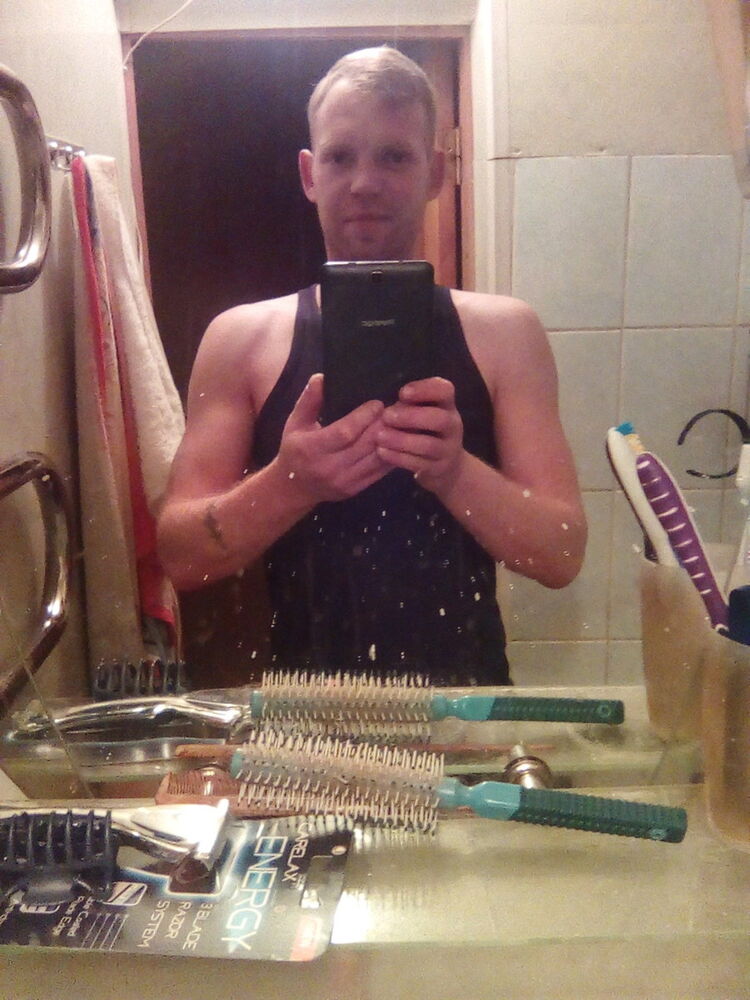  14647265  , 38 ,    