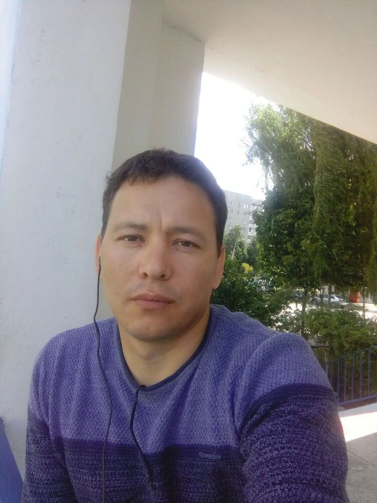  52944595  , 45 ,    