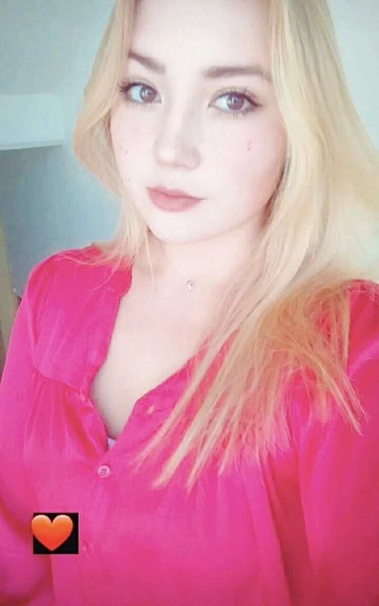  ,   , 20 ,     , c 