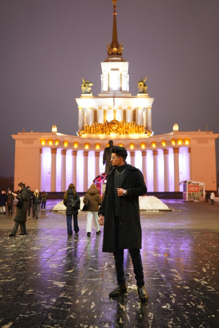 ���������� ������, ���� ����� ������, 20 ���, ������������ ��� ����� � ���������, c�������� ���������