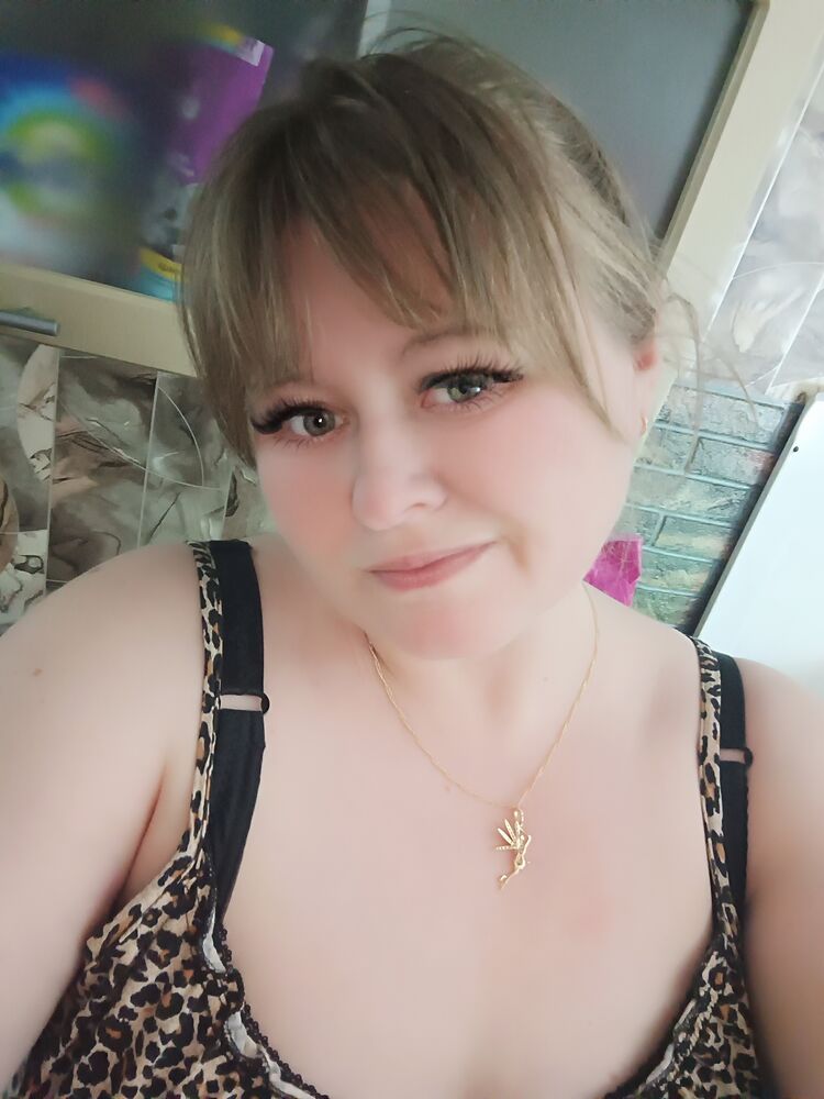 ���� 56393525 ������� ����, 42 ����, ���� ���������� � �����