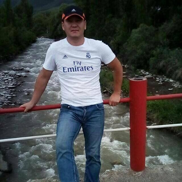  ,   Kybat, 37 ,   ,   , c 