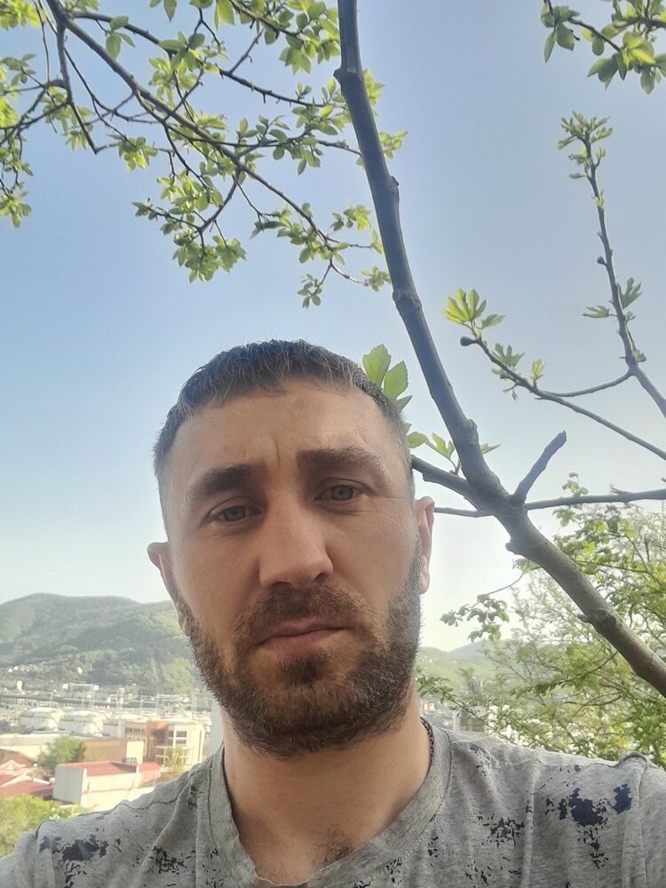  32872935  , 34 ,    