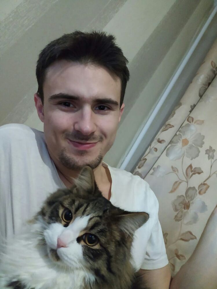  --,   , 30 ,   ,   , c 