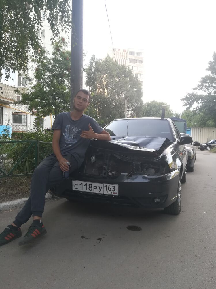  34207155  , 25 ,    