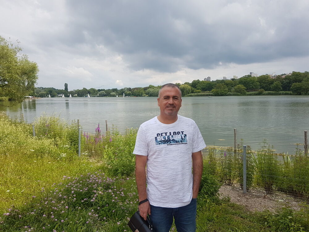  ,   Sam, 50 ,   ,   , c 