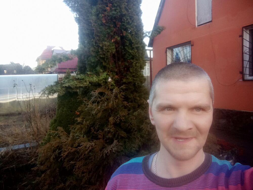  ,   , 44 ,   c 