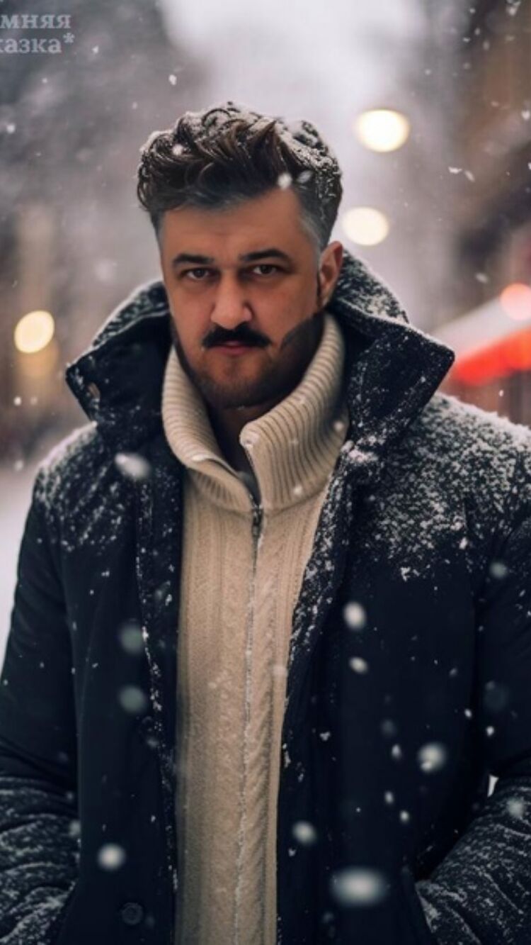 ���� 52106975 ������� ����, 55 ���, ���� ���������� � ������