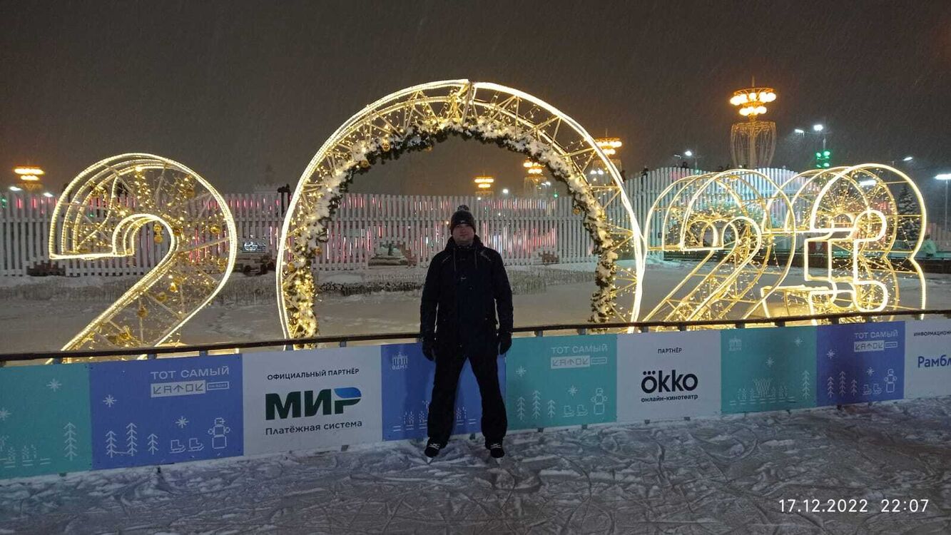 ���������� ������, ���� ������� �������, 36 ���, ������������ ��� ������, ����� � ���������, c�������� ���������, ���������