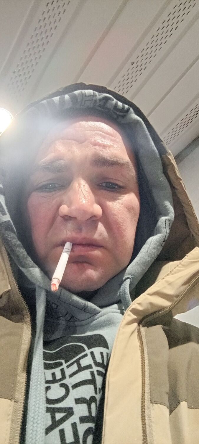 ���������� ������, ���� ������� ���������, 38 ���, ������������ ��� c�������� ���������