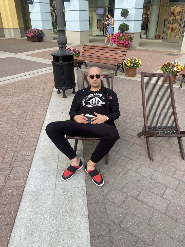 ���� 38576975 ������� �����������, 30 ���, ���� ���������� � ������