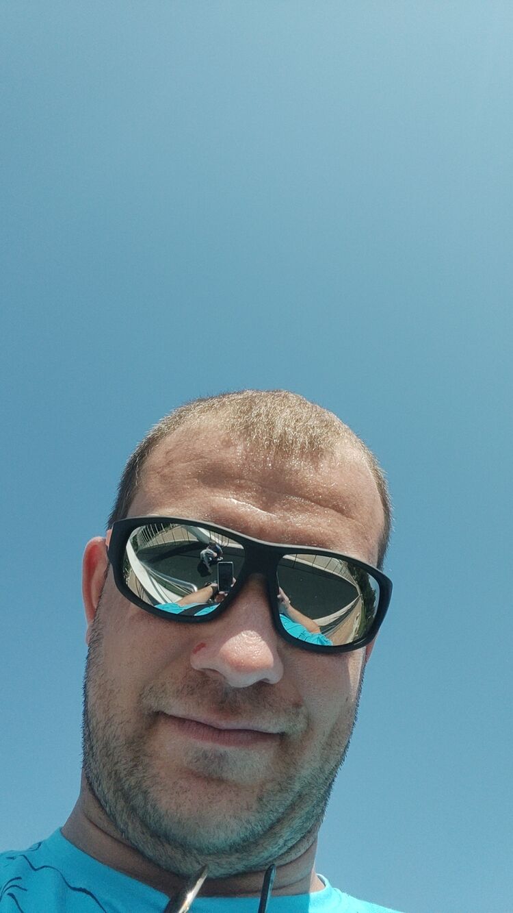  35572325  , 34 ,    