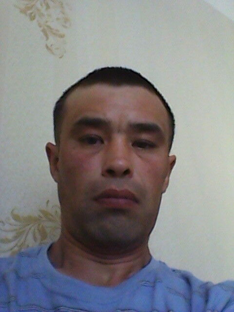 ���� 4835085 ������� ��� 80, 46 ���, ���� ���������� � ��������������