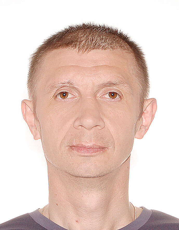 ���� 10128975 ������� �������, 49 ���, ���� ���������� � �����-����������