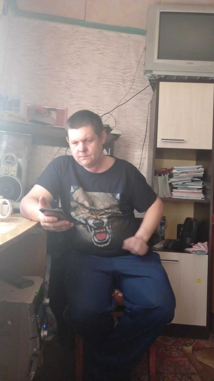 ���������� ������, ���� ������� ���������, 40 ���, ������������ ��� ������, ����� � ���������, c�������� ���������, ���������