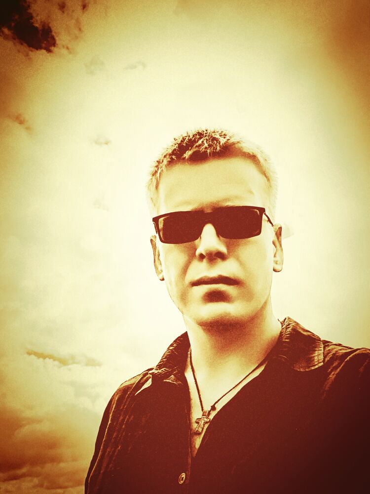 ���� 27202025 ������� �������, 40 ���, ���� ���������� � ���