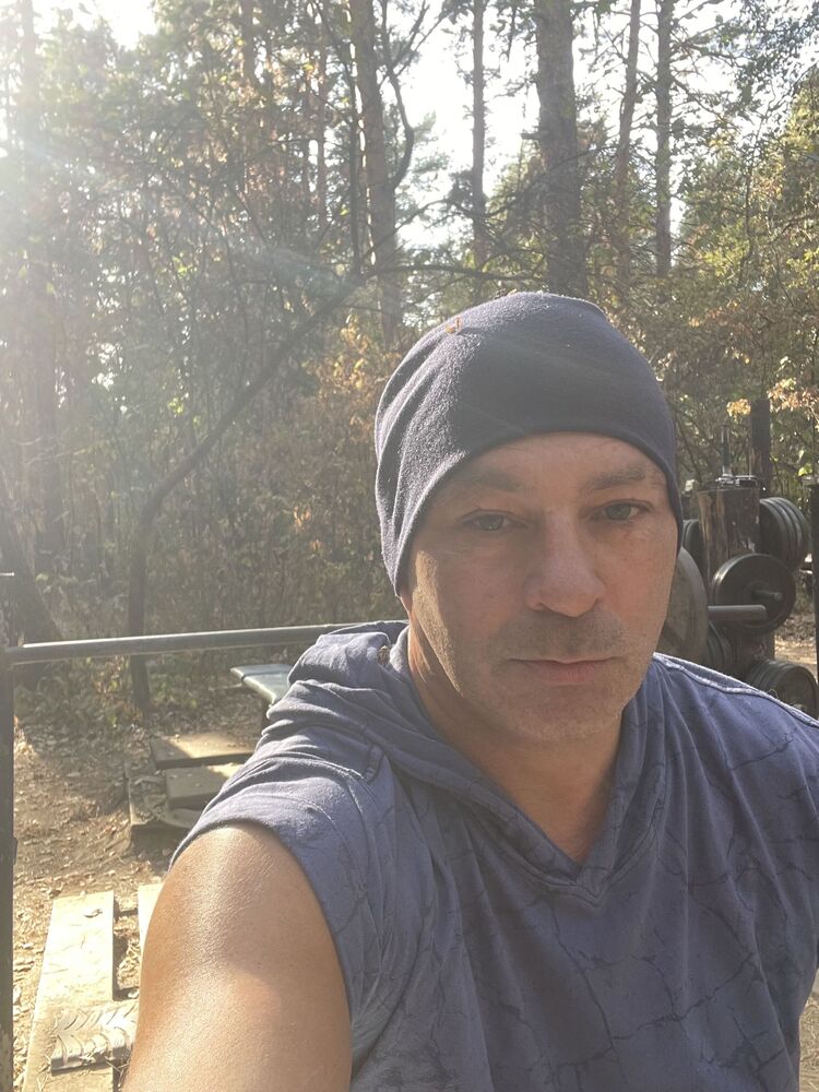 ���������� ������, ���� ������� ������, 48 ���, ������������ 