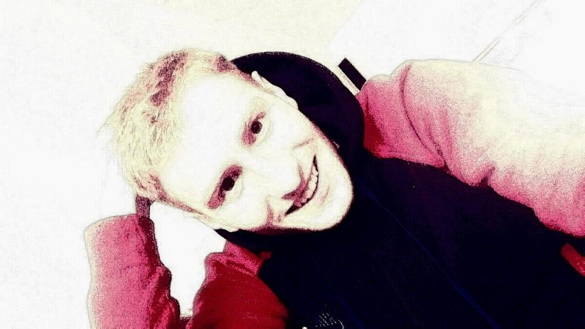 ���������� ���������, ���� ������� ���������, 29 ���, ������������ ��� ������, ����� � ���������, c�������� ���������