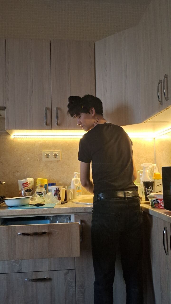 ���� 54279055 ����� �������, 18 ���, ���� ���������� � ������